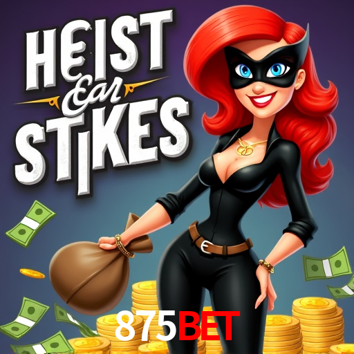 Flash Promotion 875bet