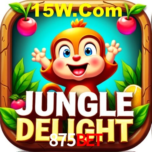 Descubra a Magia dos Jogos de Arcade no 875bet