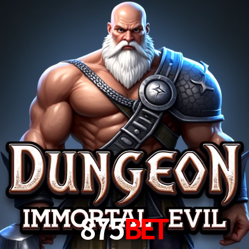 Games Directory 875bet