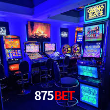 875bet