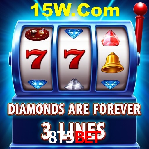 Desvendando o Mundo dos Jogos Virtuais na 875bet