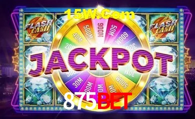 Apostas de Tênis 875bet