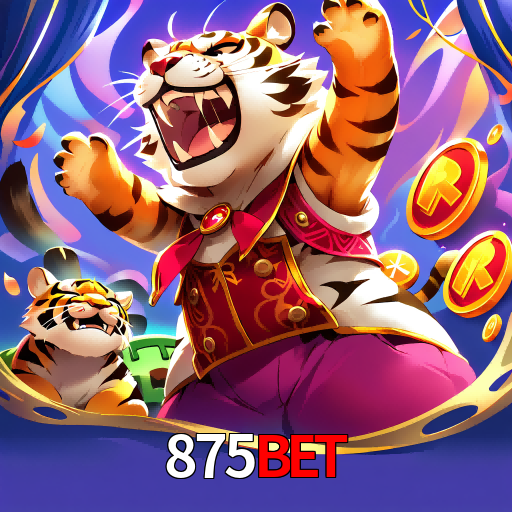 875bet